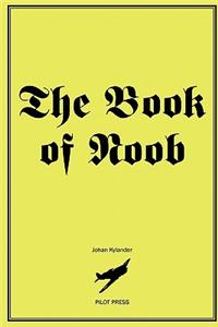 Book of N00b