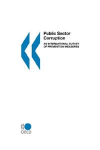 Public Sector Corruption