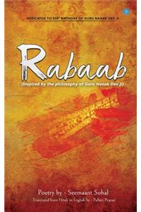 Rabaab