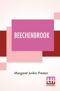 Beechenbrook