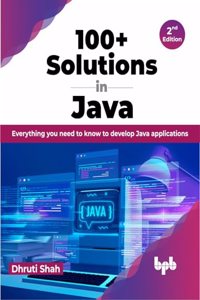 100+ Solutions in Java