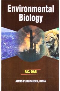 Environmental Biology