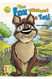 The Fox without a Tail