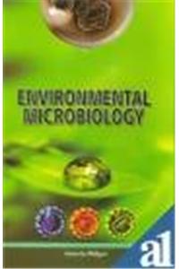 Environmental Microbiology
