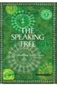 The Speaking Tree