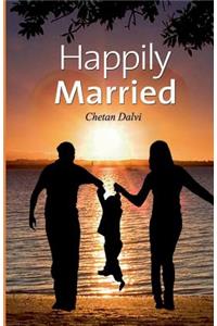 Happily Married
