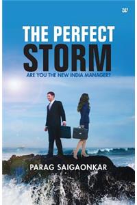 Perfect Storm