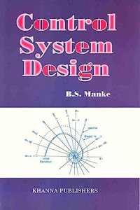 Control System Design