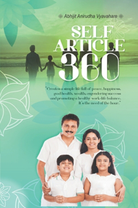 Self- Article 360