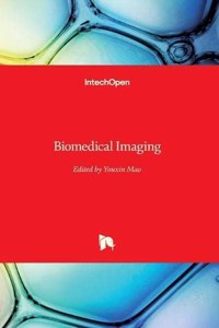 Biomedical Imaging