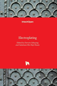 Electroplating