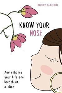 Know Your Nose