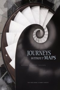 Journeys Without Maps