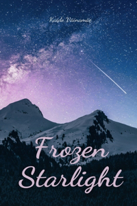 Frozen Starlight