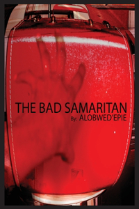 Bad Samaritan