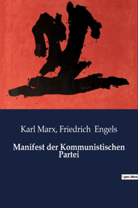 Manifest der Kommunistischen Partei