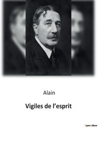 Vigiles de l'esprit