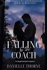 Falling For The Coach