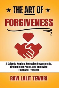 Art of Forgiveness