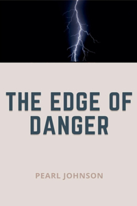 Edge of Danger