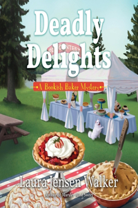 Deadly Delights