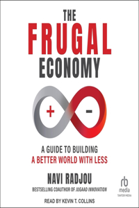 Frugal Economy