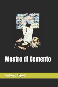 Mostro di Cemento