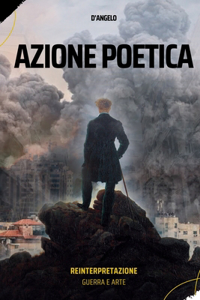 Azione Poetica