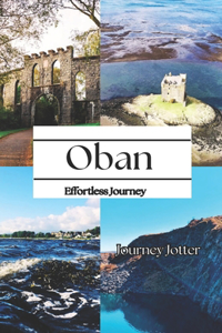 Oban