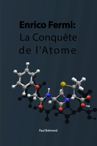 Enrico Fermi