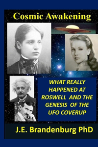 Cosmic Awakening