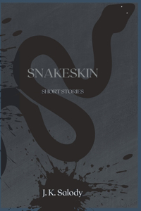 Snakeskin
