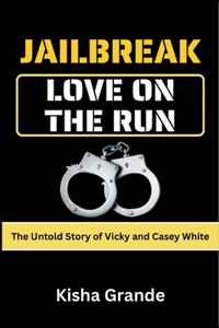 Jailbreak