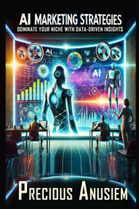 AI Marketing Strategies
