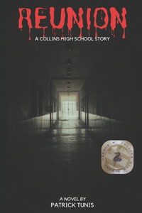 Reunion
