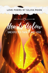 Hearts Aglow