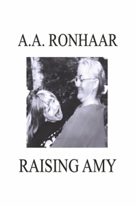 RAISING AMY