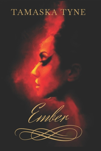 Ember
