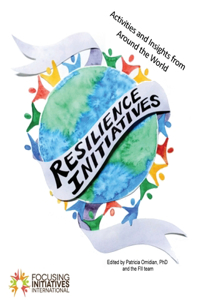 Resilience Initiatives