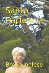 Santa Paciencia