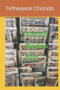 Xword Series 001