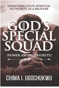God's Special Squad