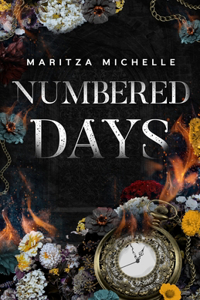 Numbered Days