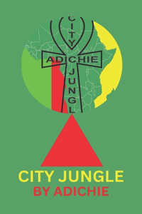 City Jungle