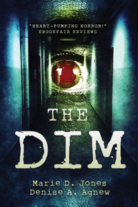 Dim