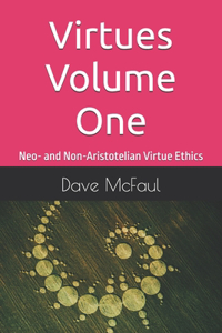 Virtues Volume One