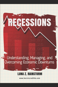 Recessions