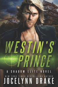 Westin's Prince