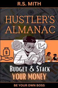 Hustler's Almanac