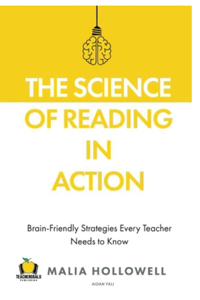 Science of Reading in Action